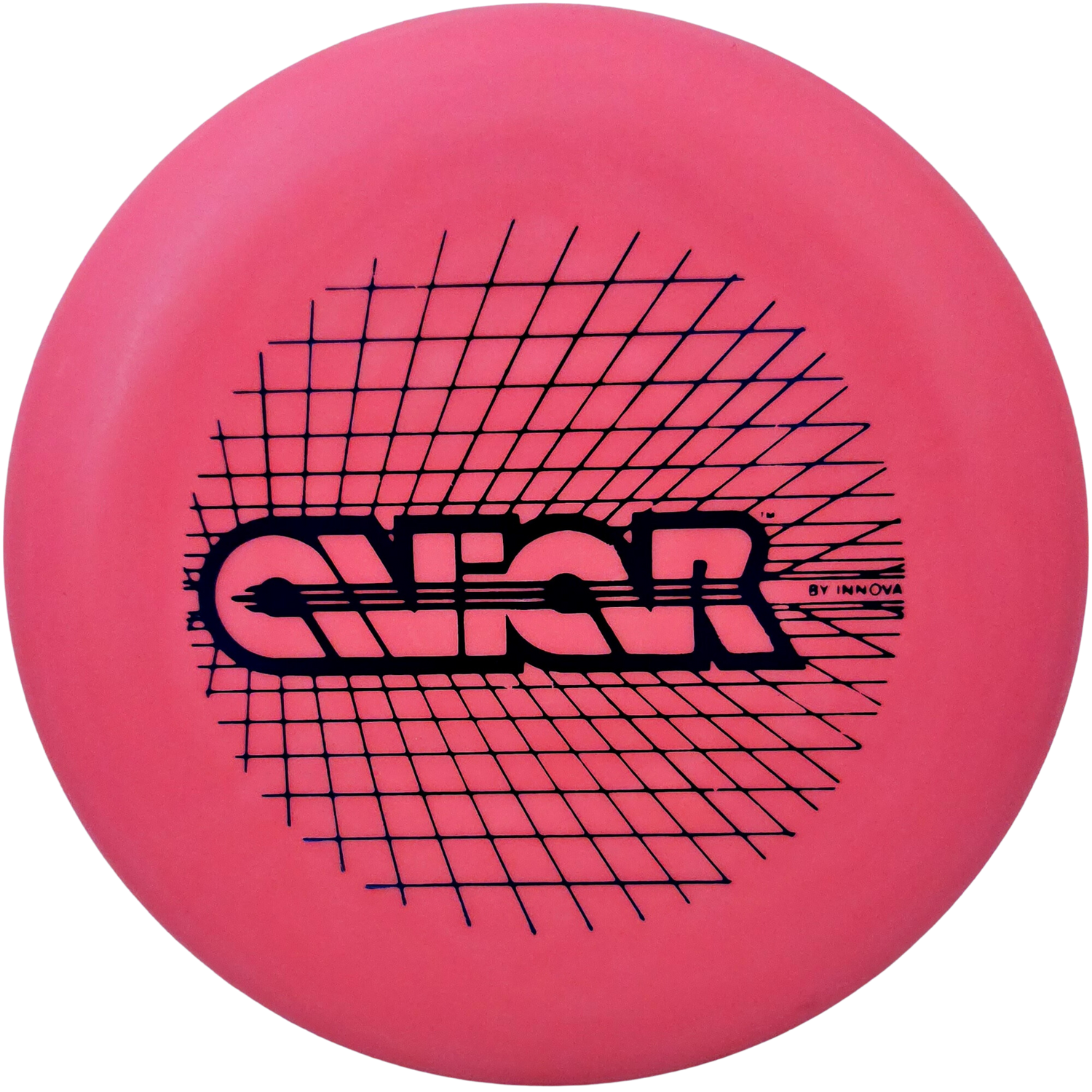 Putter