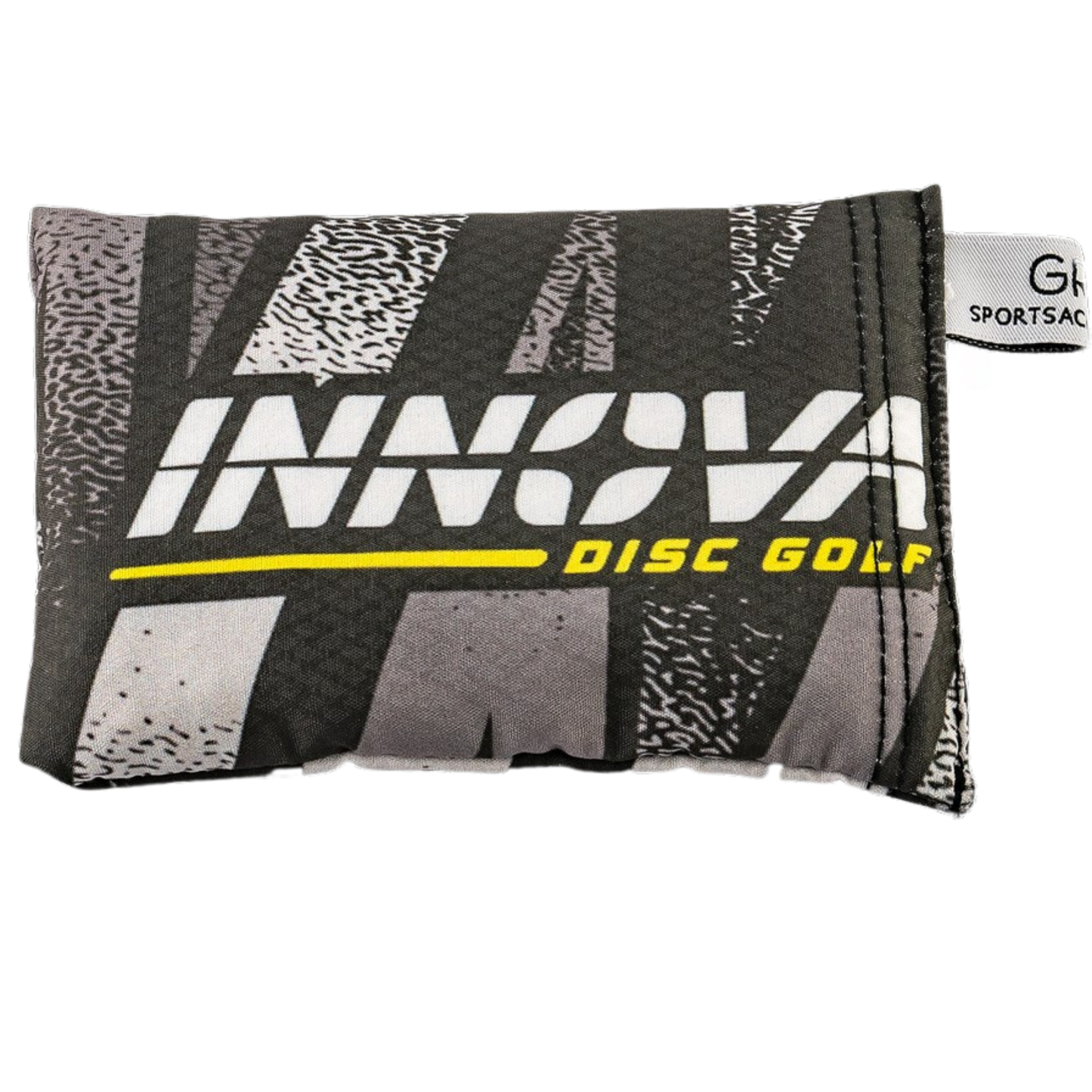 Birdie Bag