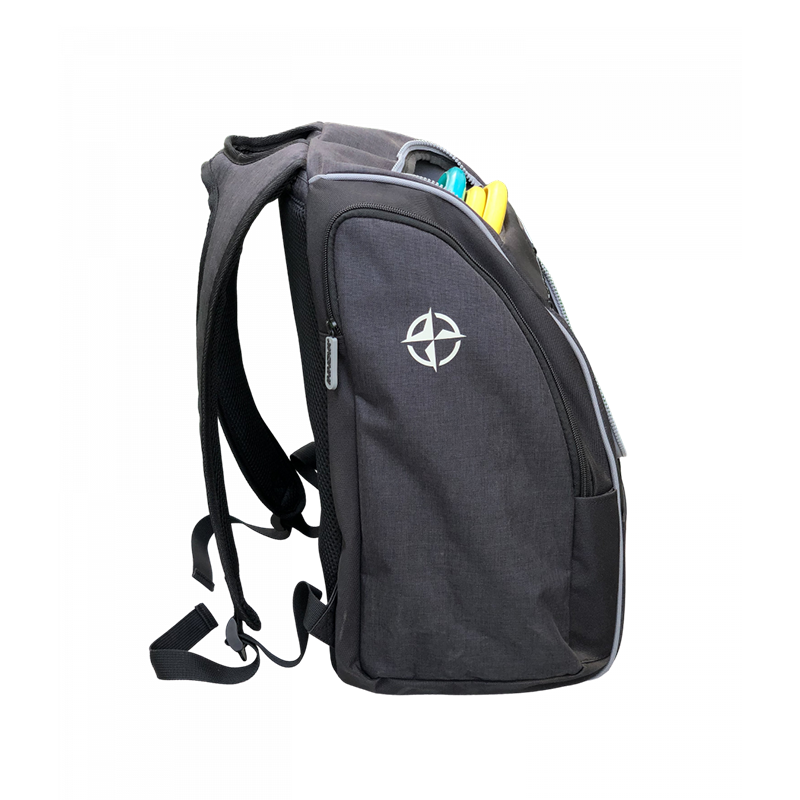 Excursion Backpack