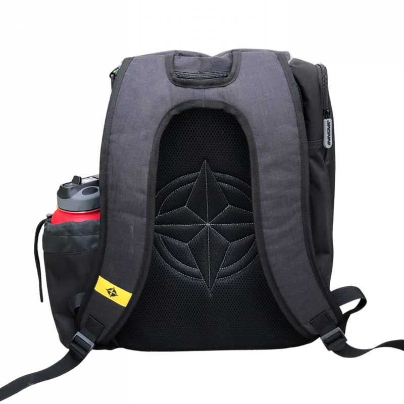Excursion Backpack