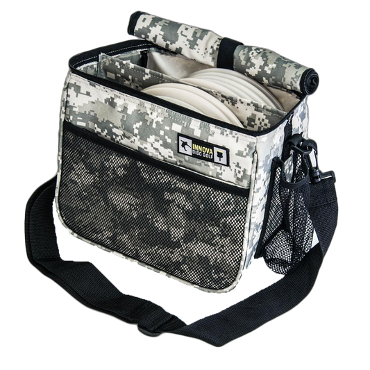 Starter Bag