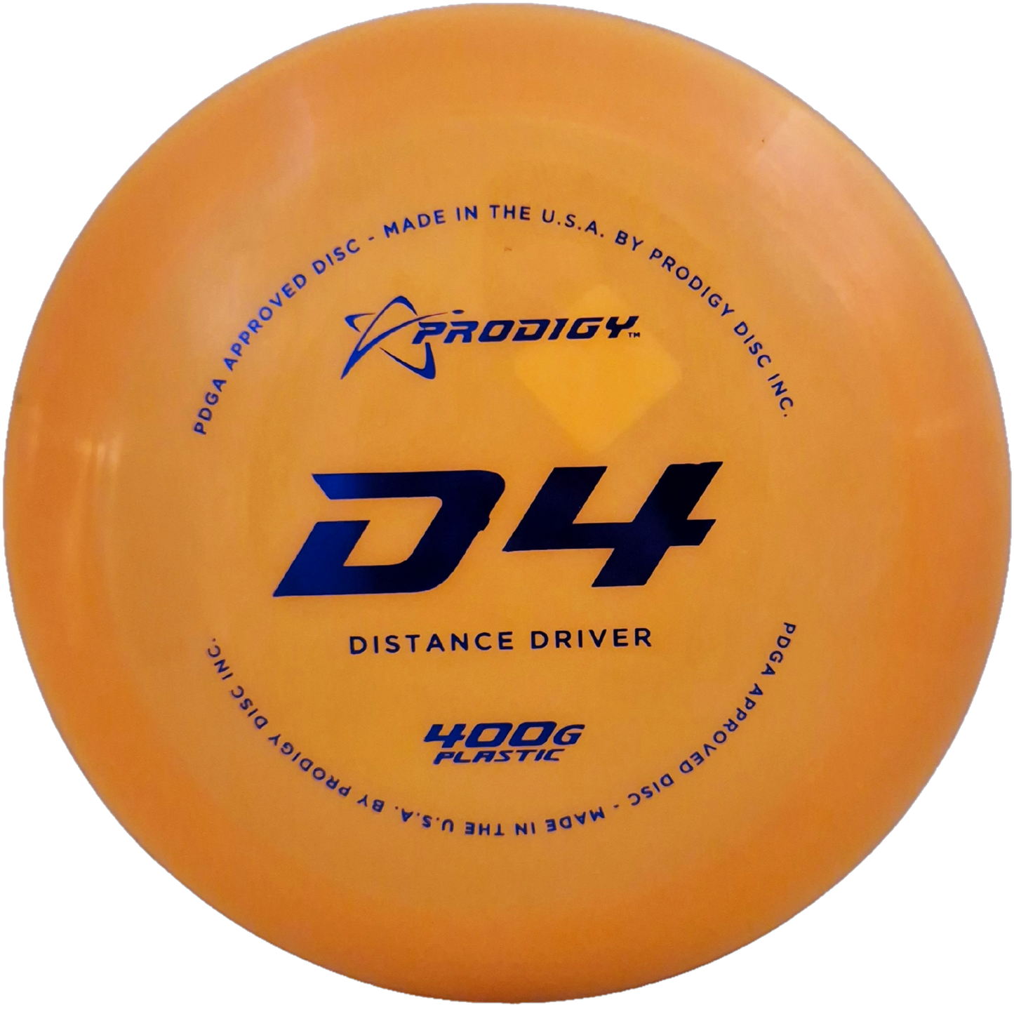 400G D4