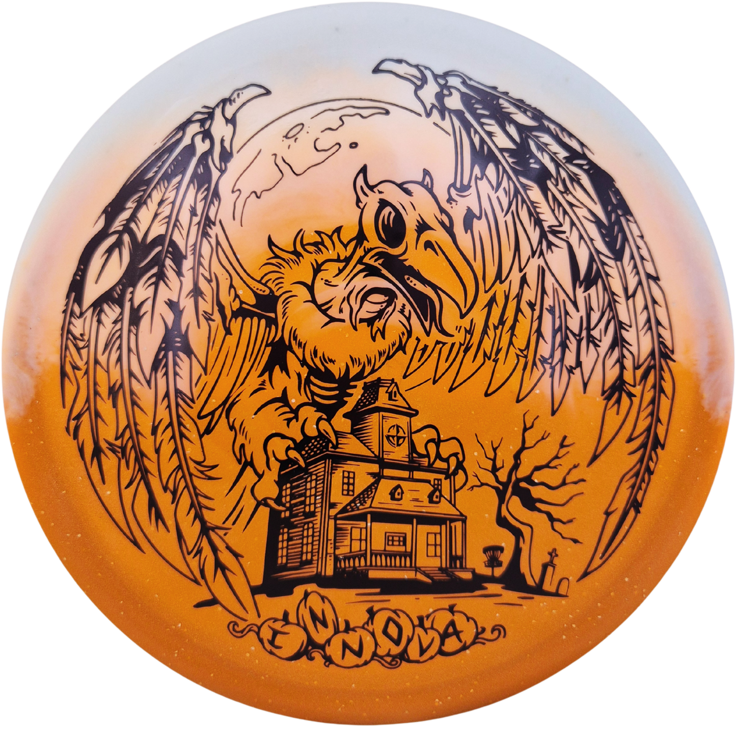 Duo Roc3 Halloween'25