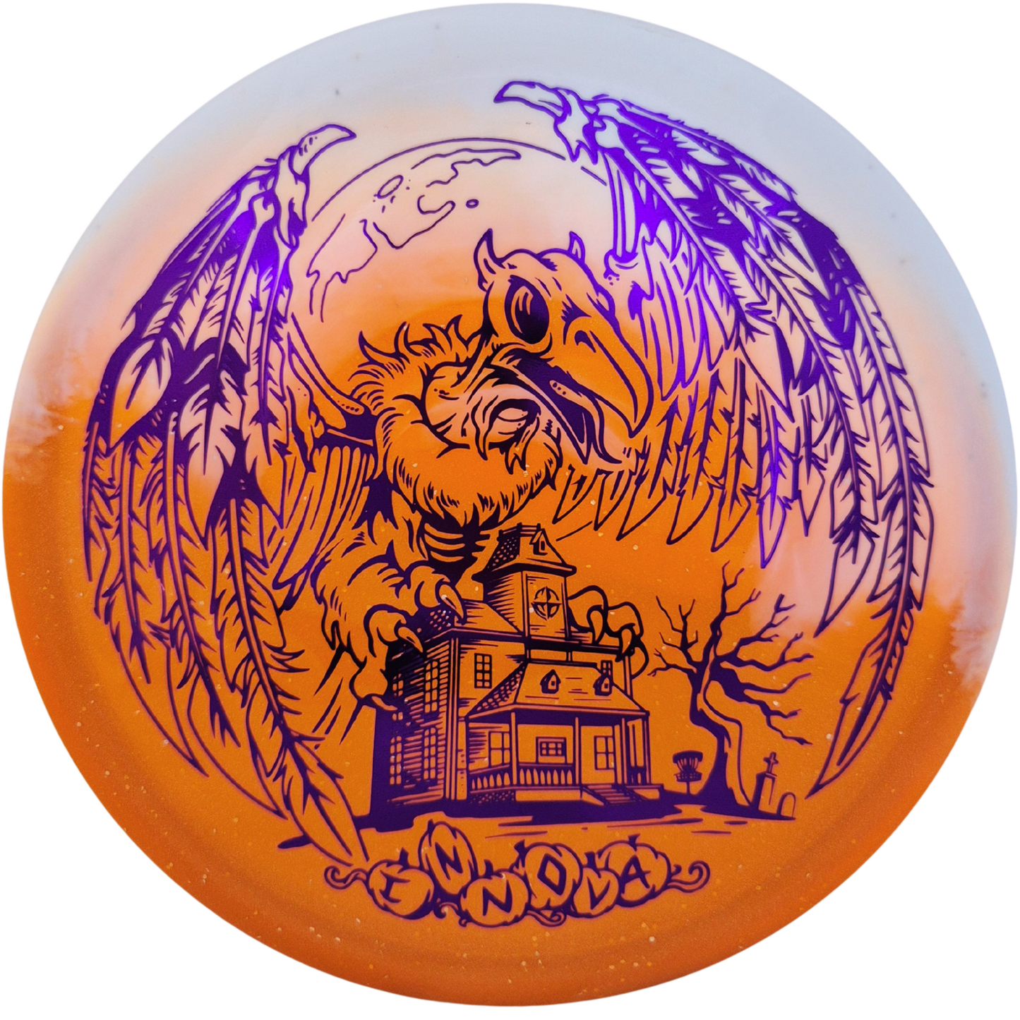 Duo Roc3 Halloween'25