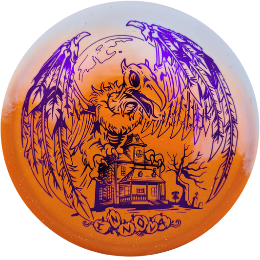 Duo Roc3 Halloween'25