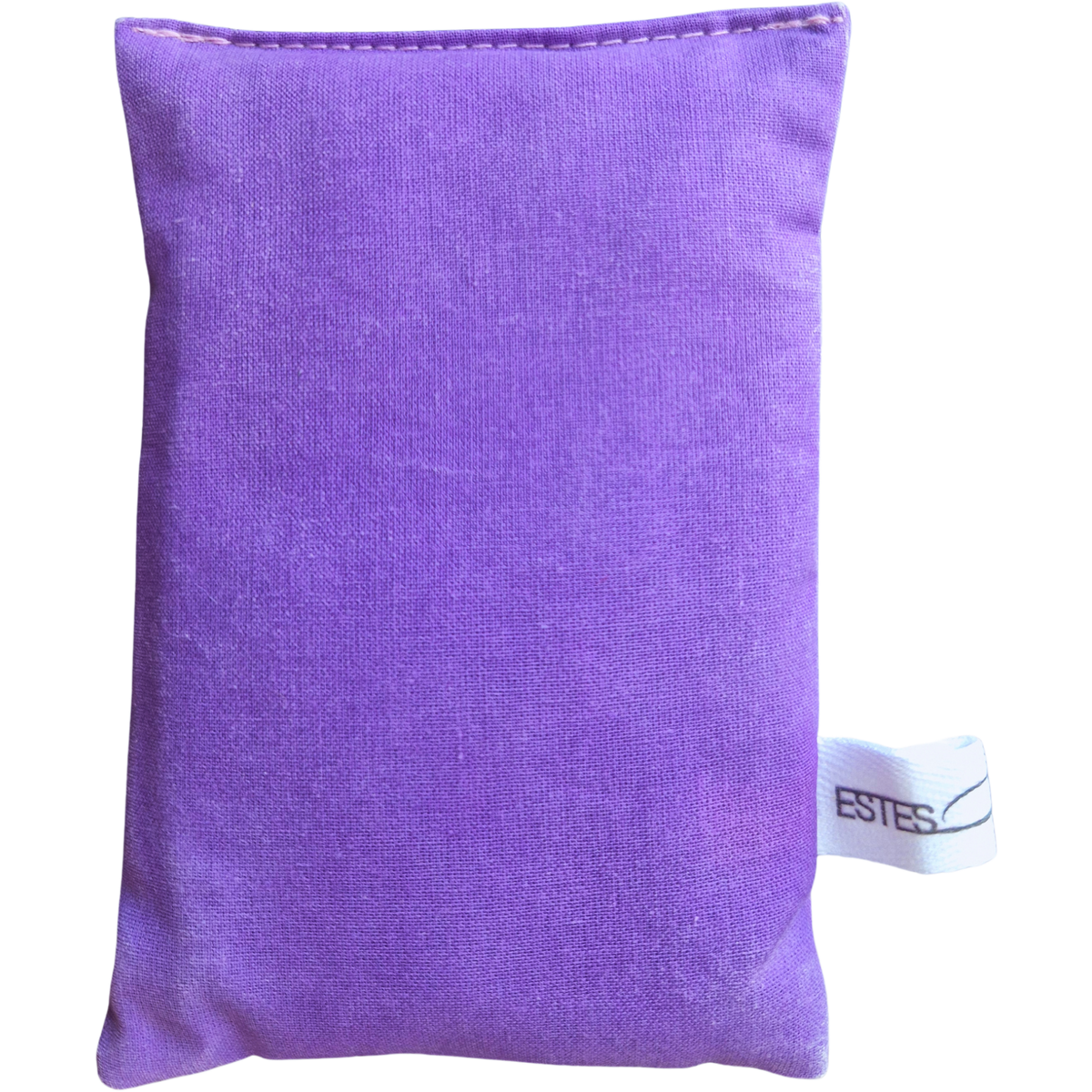 Estes Birdie Bag