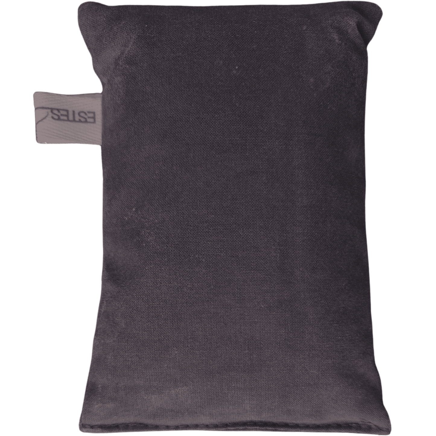 Estes Birdie Bag