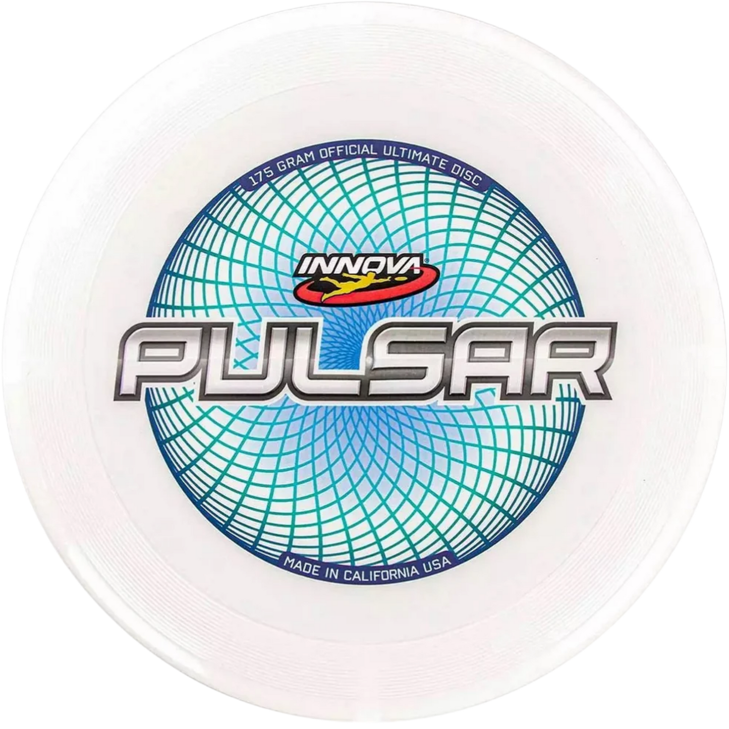 Ultimate INNmold Glow Pulsar