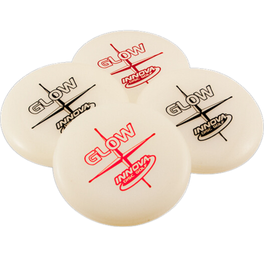 Innova Glow Mini Marker