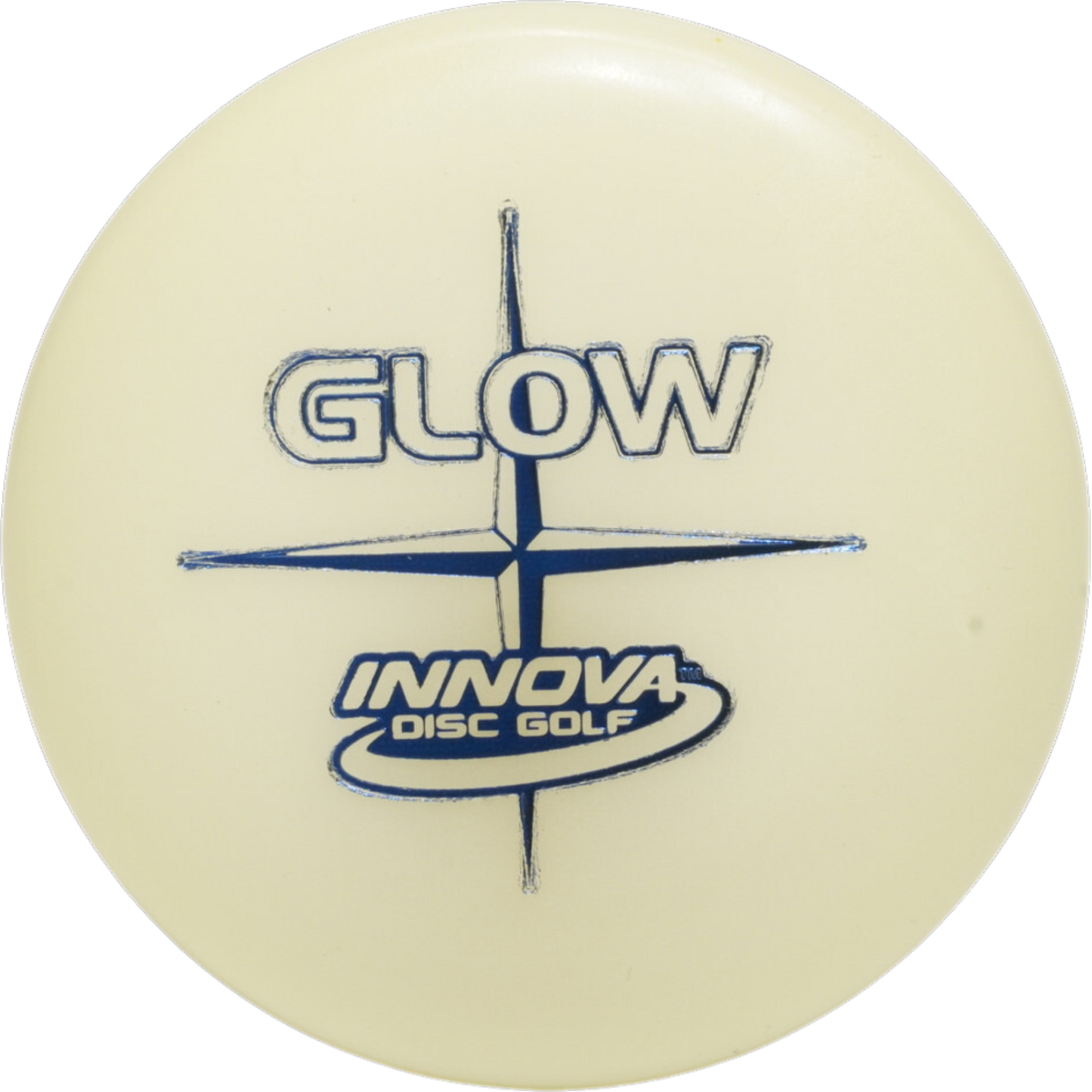 Glow Mini Marker