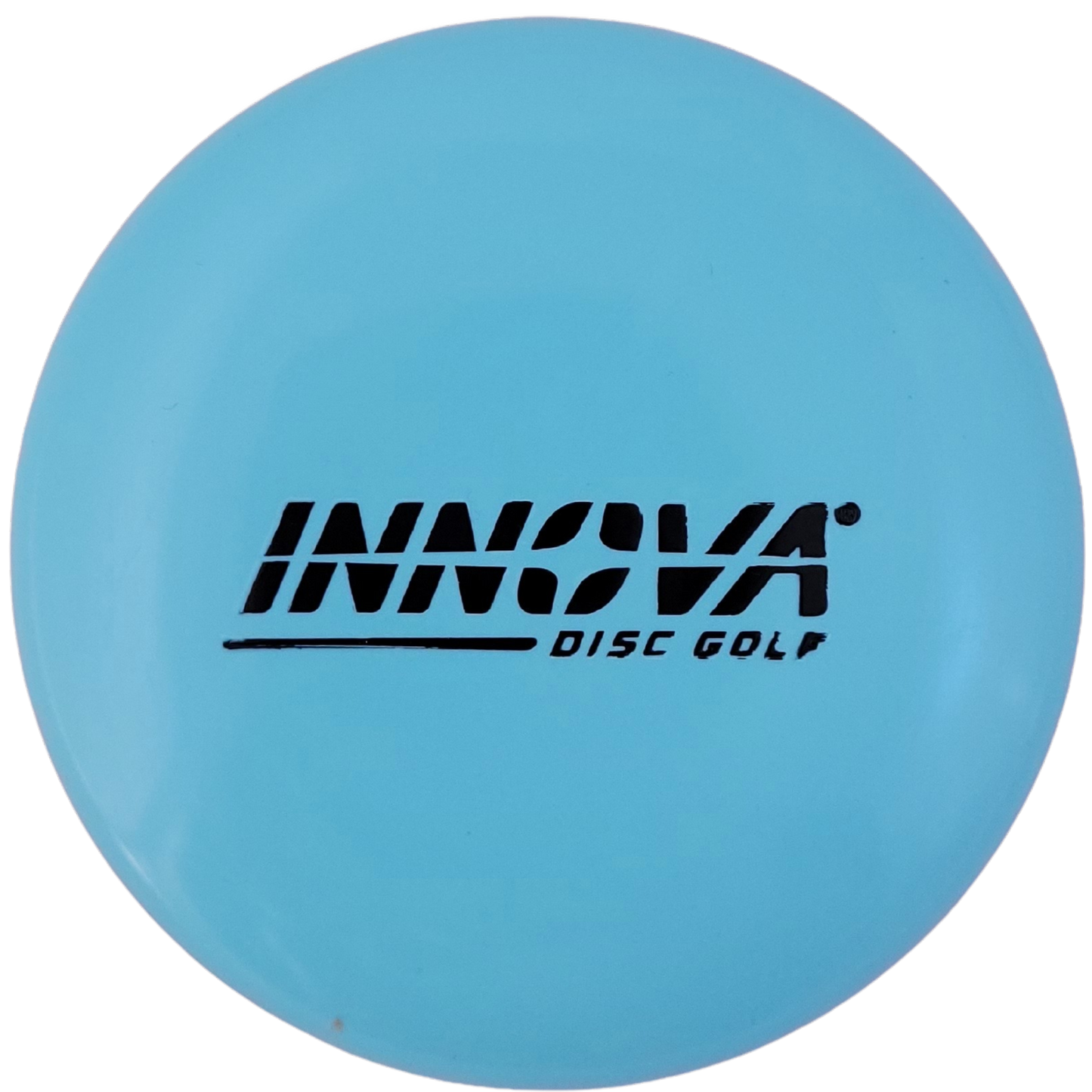 Innova Mini Marker