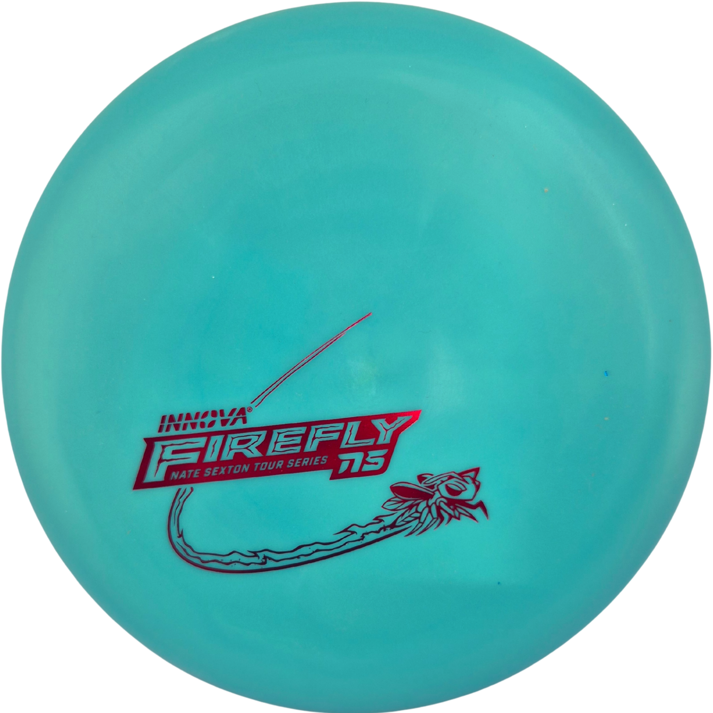 Proto Glow Nexus Firefly Nate Sexton Tour Series'25