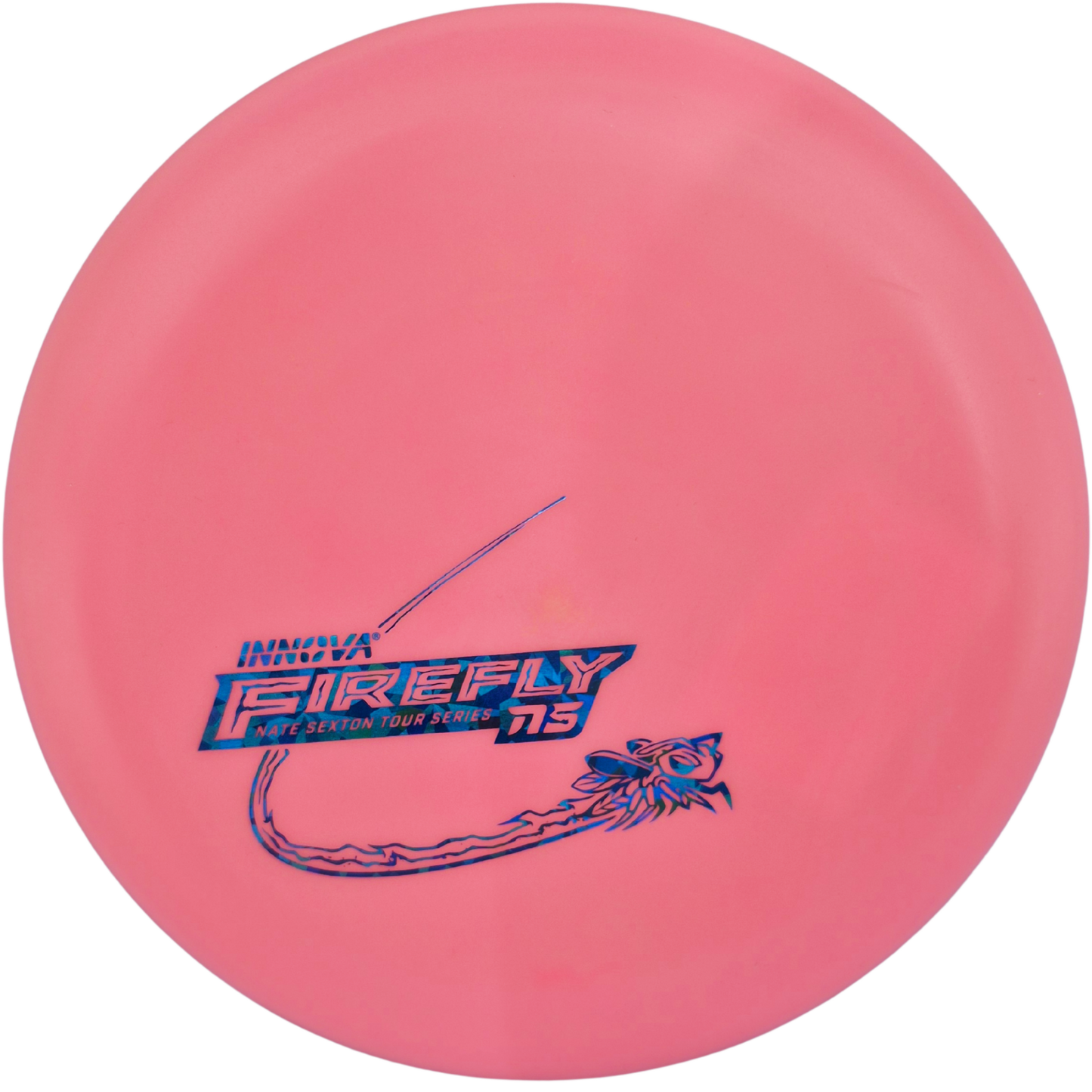 Proto Glow Nexus Firefly Nate Sexton Tour Series'25