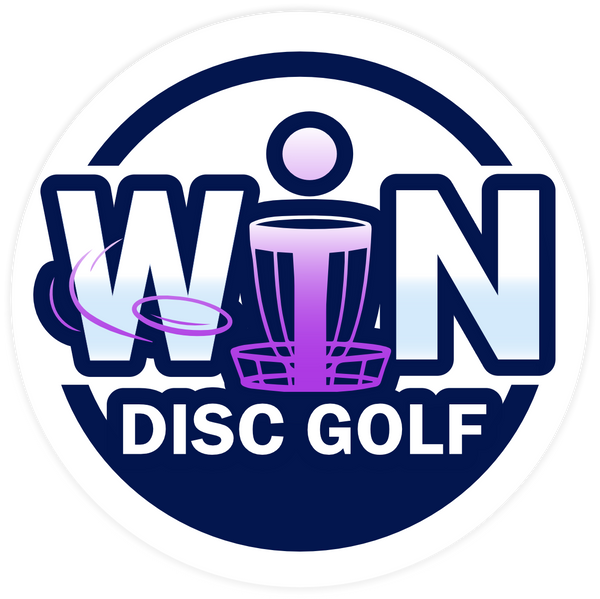 Windiscgolf