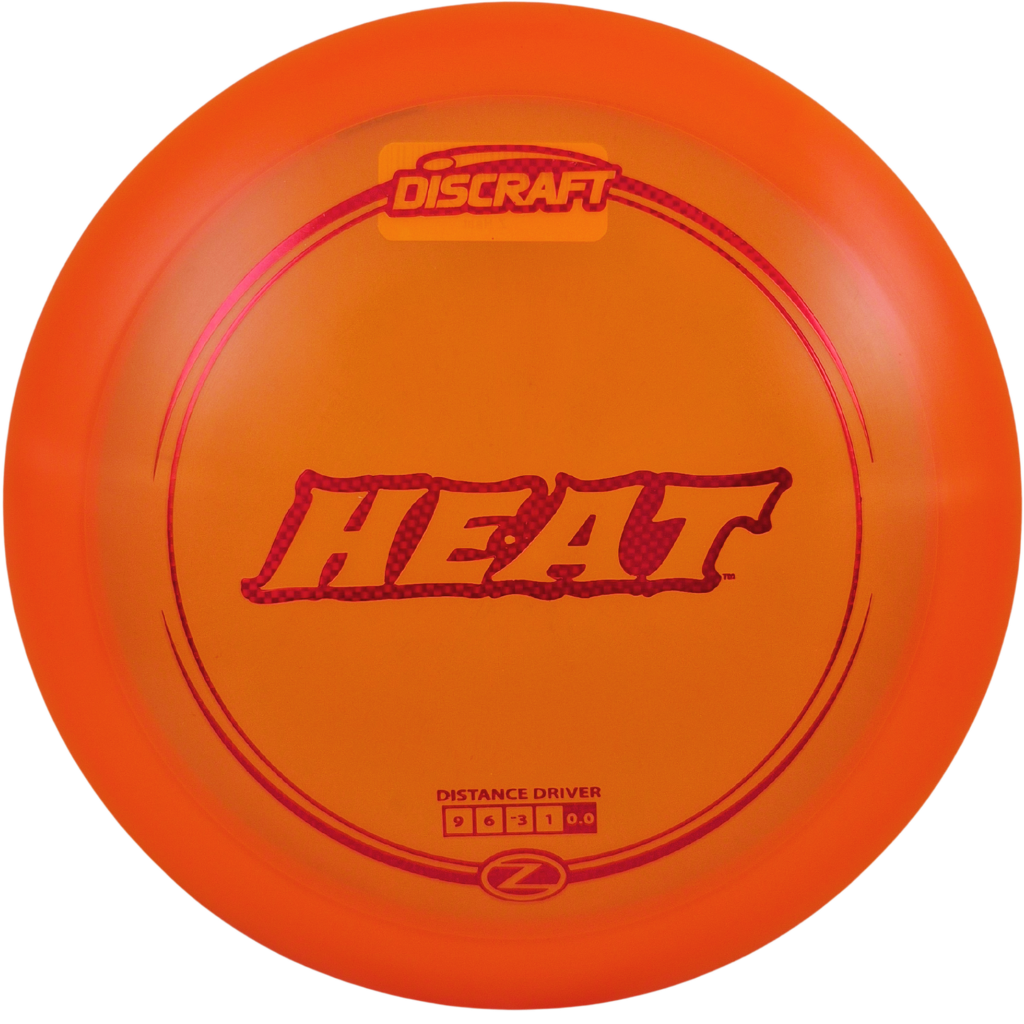 Z Heat