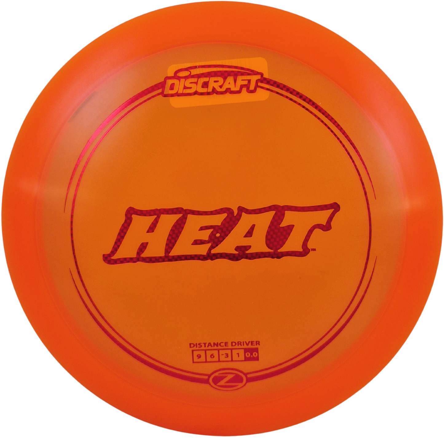 Z Heat