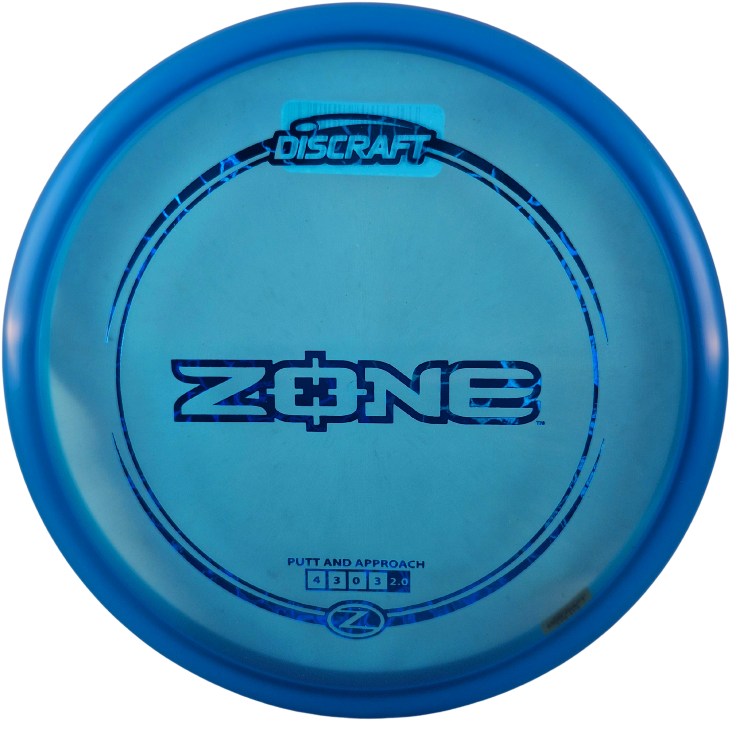 Z Zone