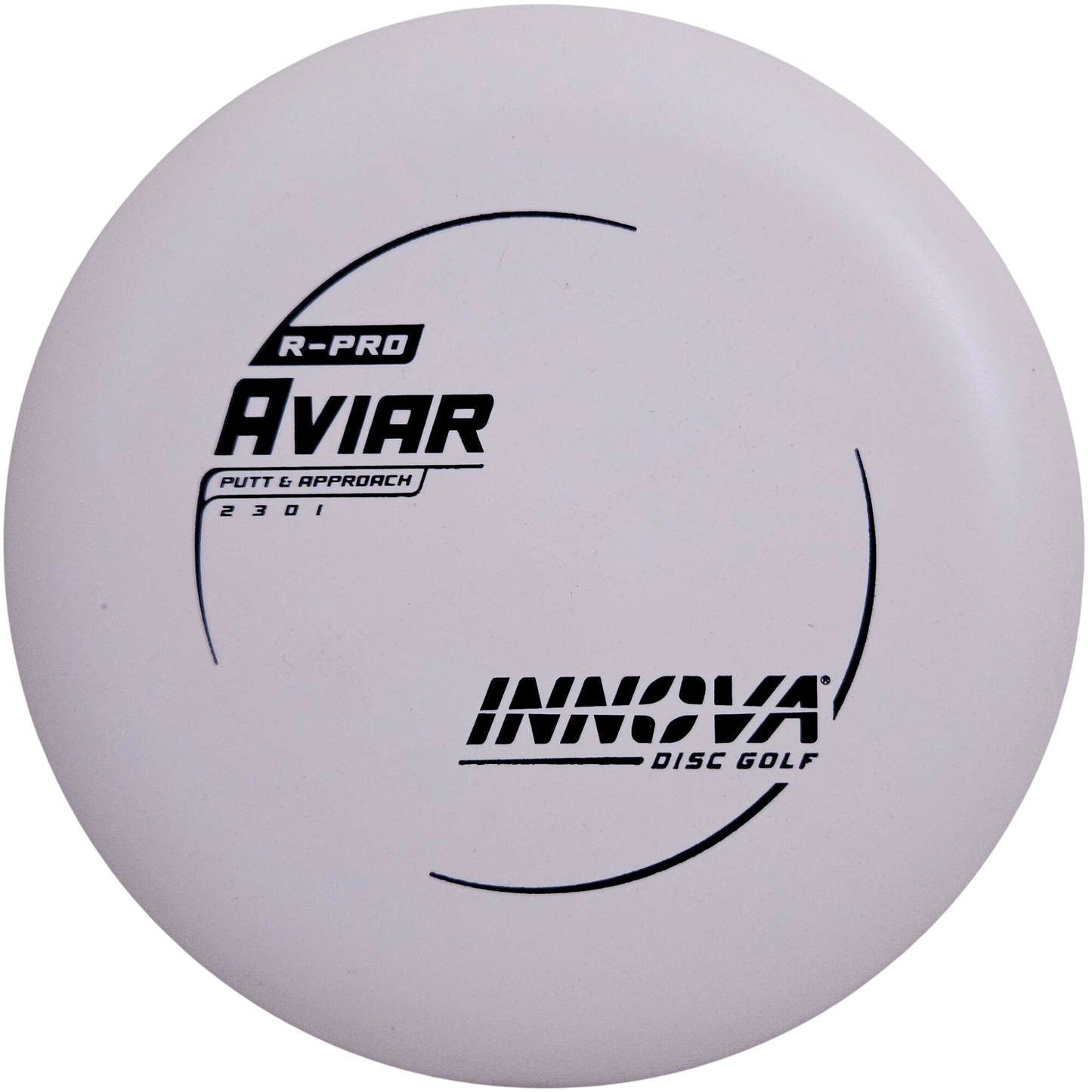 R-Pro Aviar