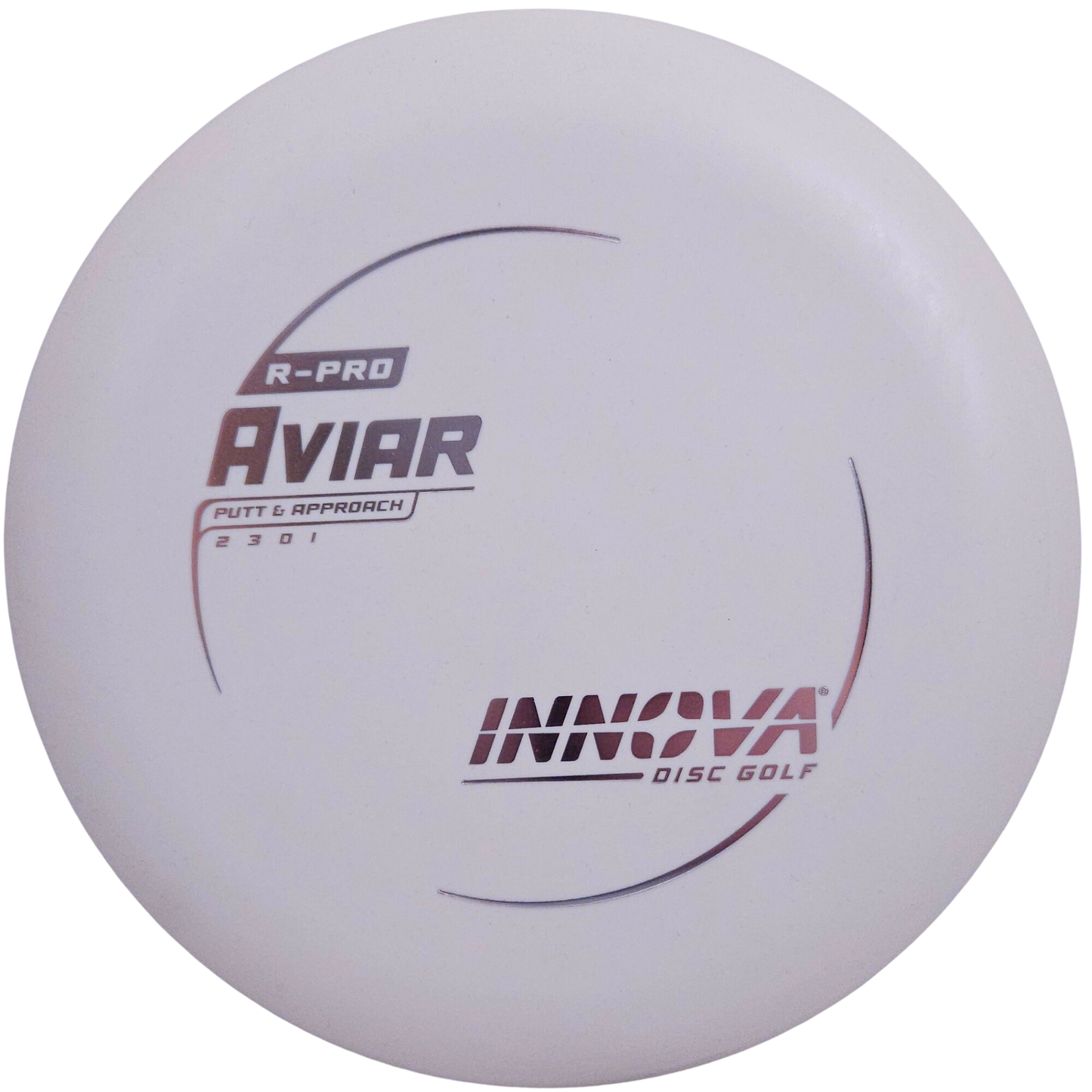 R-Pro Aviar