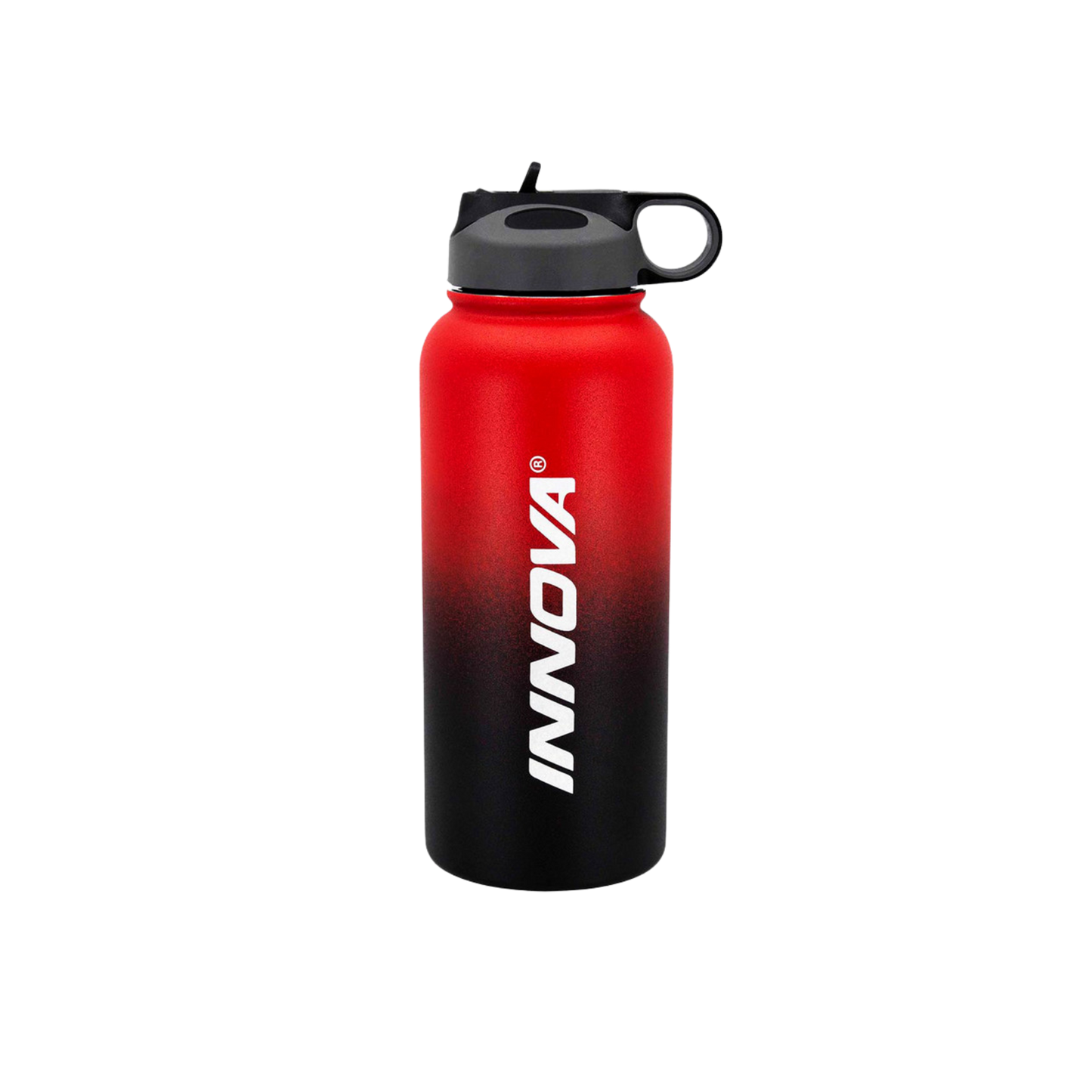Bidon termiczny INNsulated 946ml