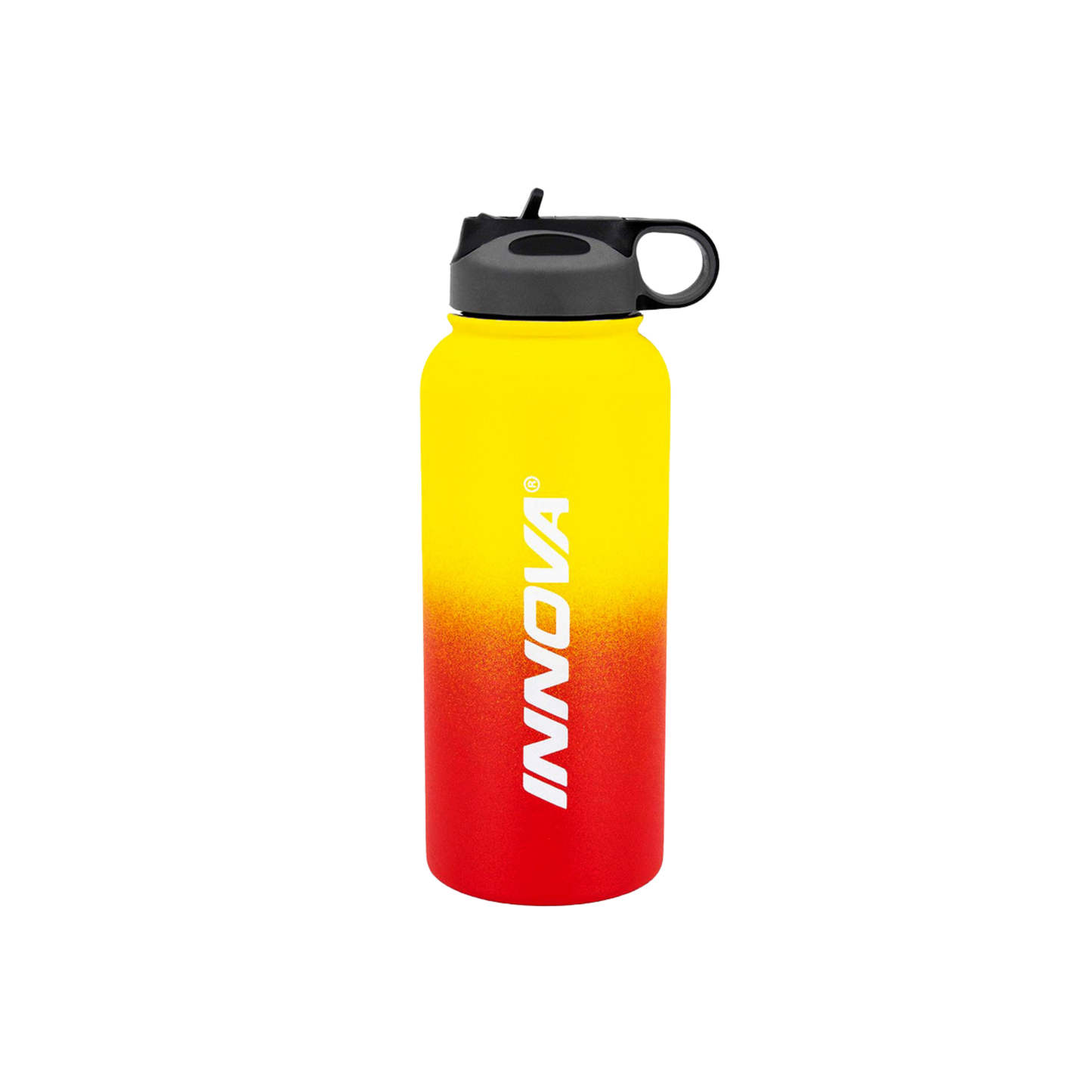 Bidon termiczny INNsulated 946ml