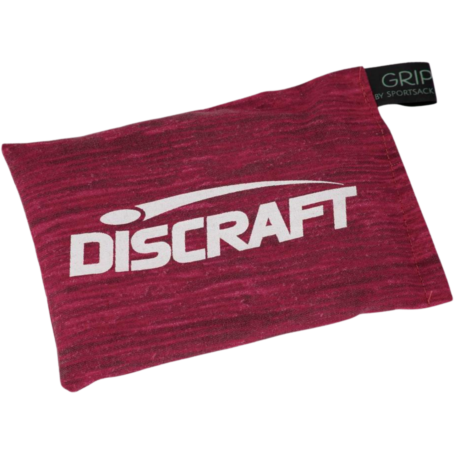 Discraft Sportsack