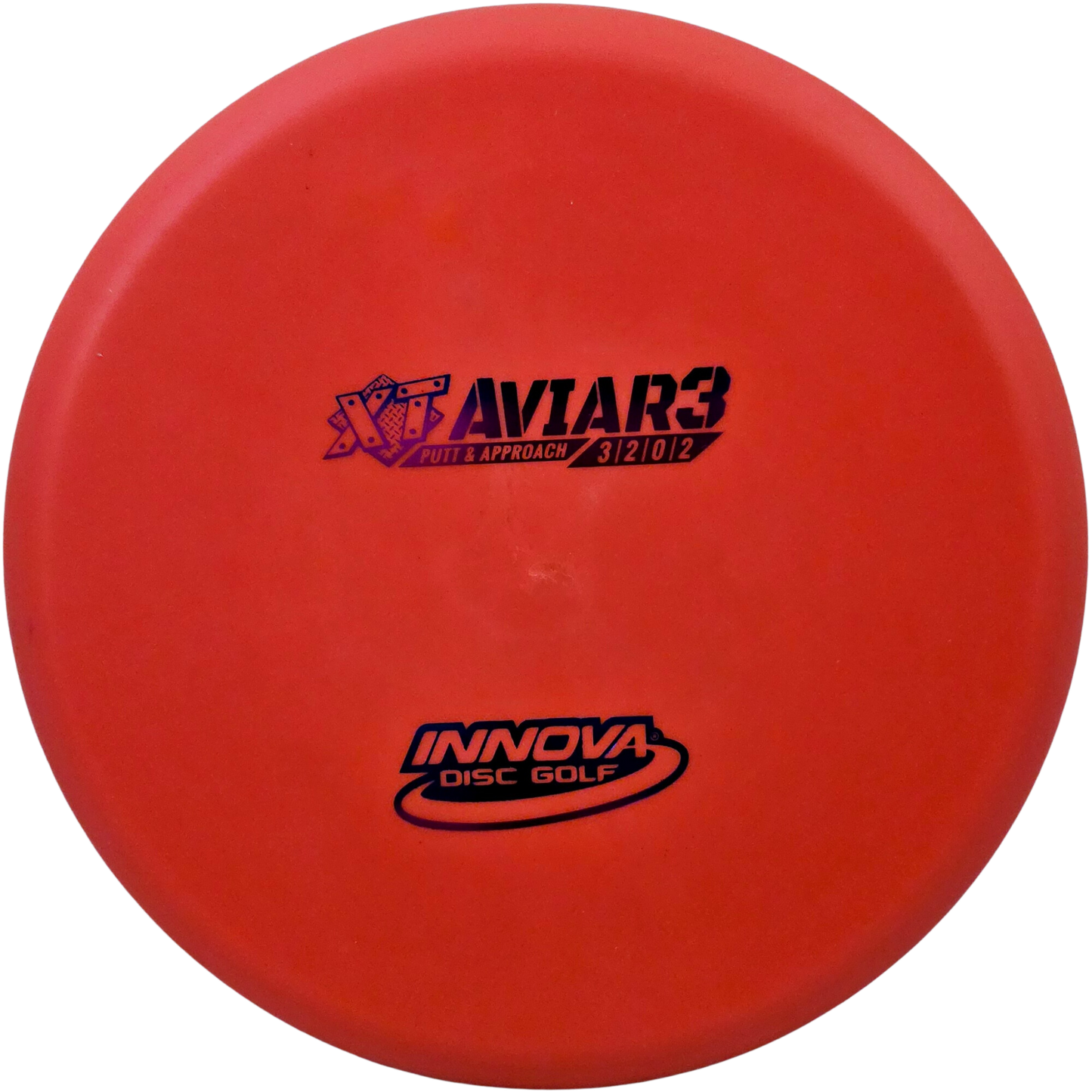 XT Aviar3