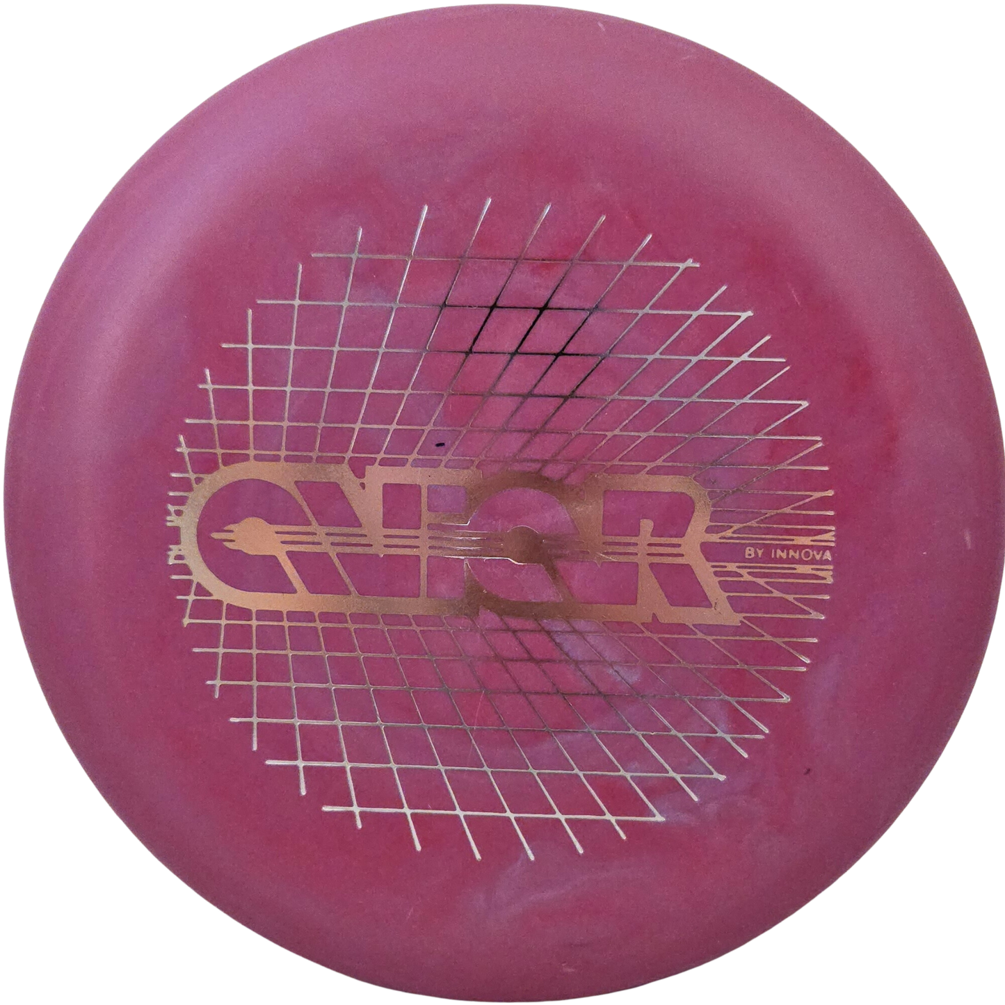 DX Aviar Classic