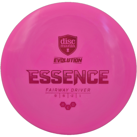 Neo Essence