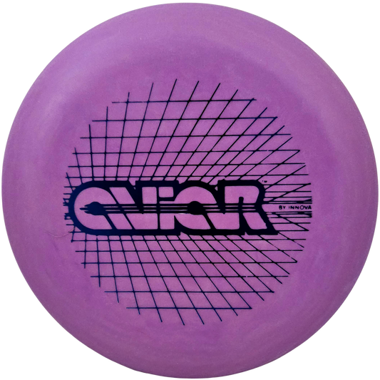 DX Aviar Classic