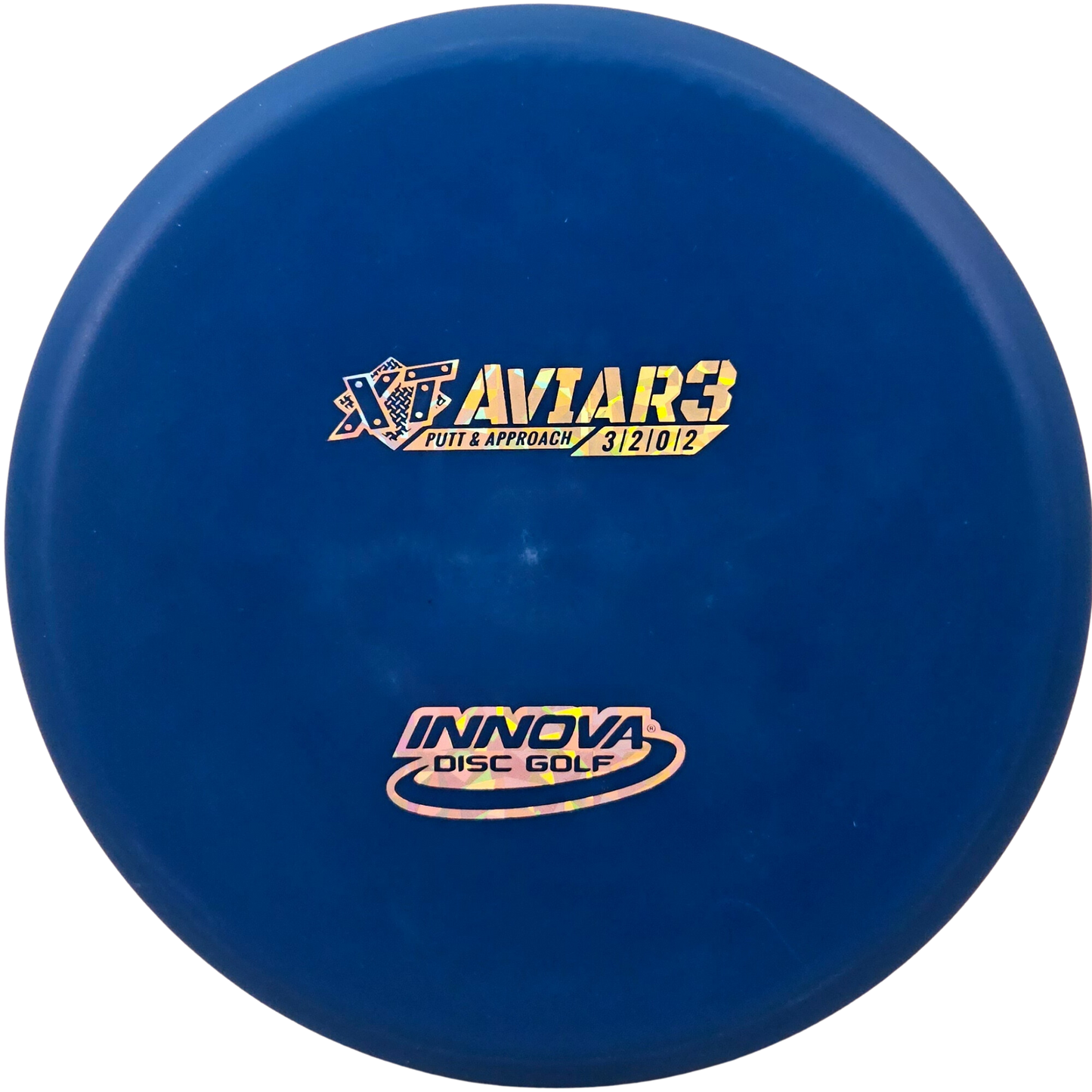 XT Aviar3
