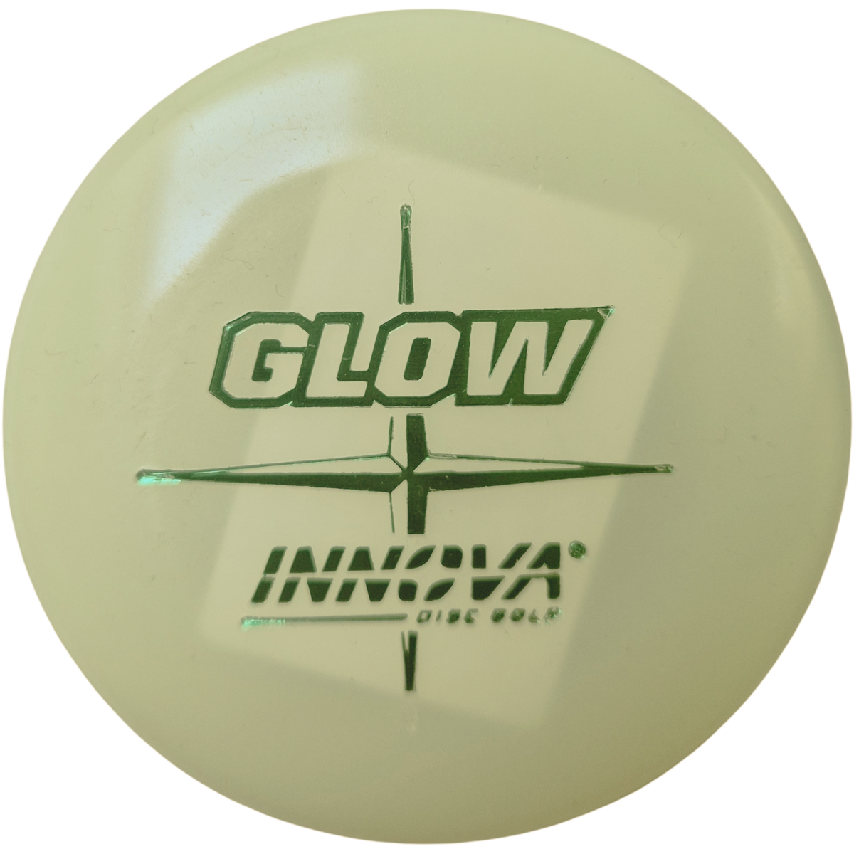 Innova Glow Mini Marker