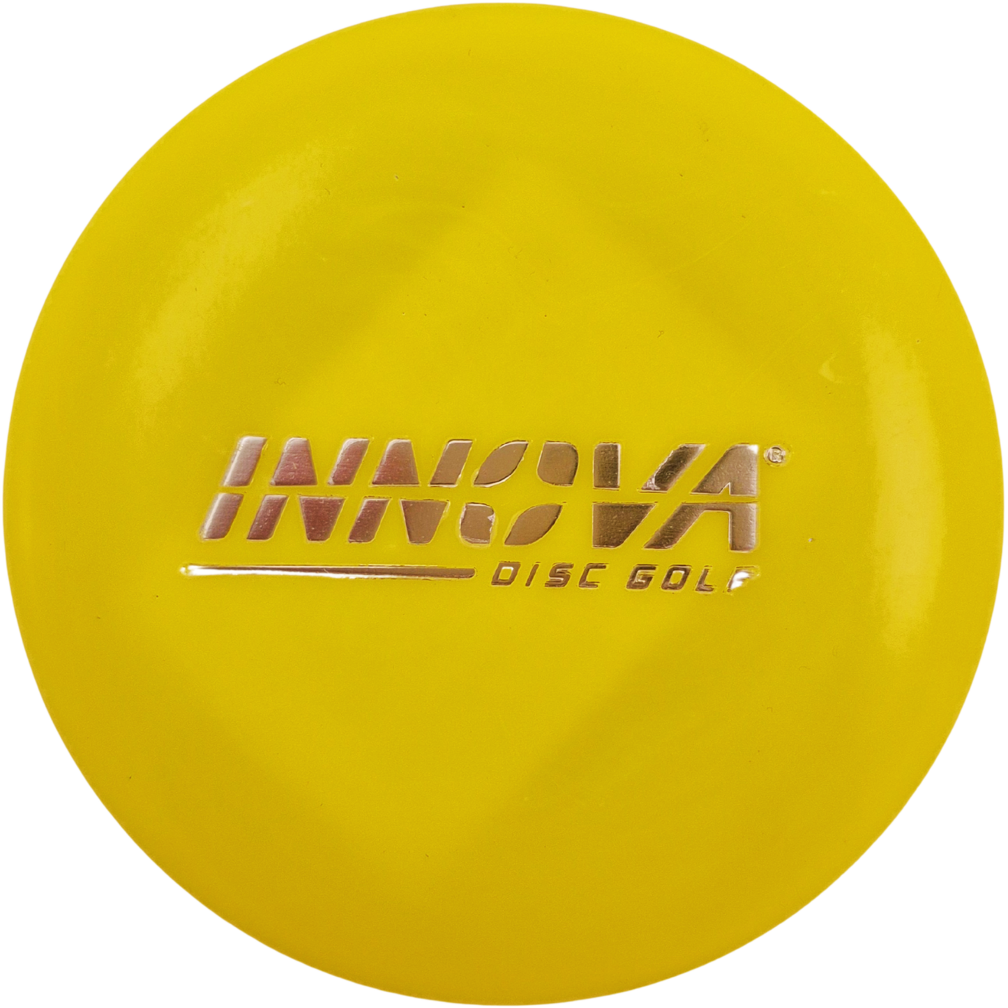 Innova Mini Marker