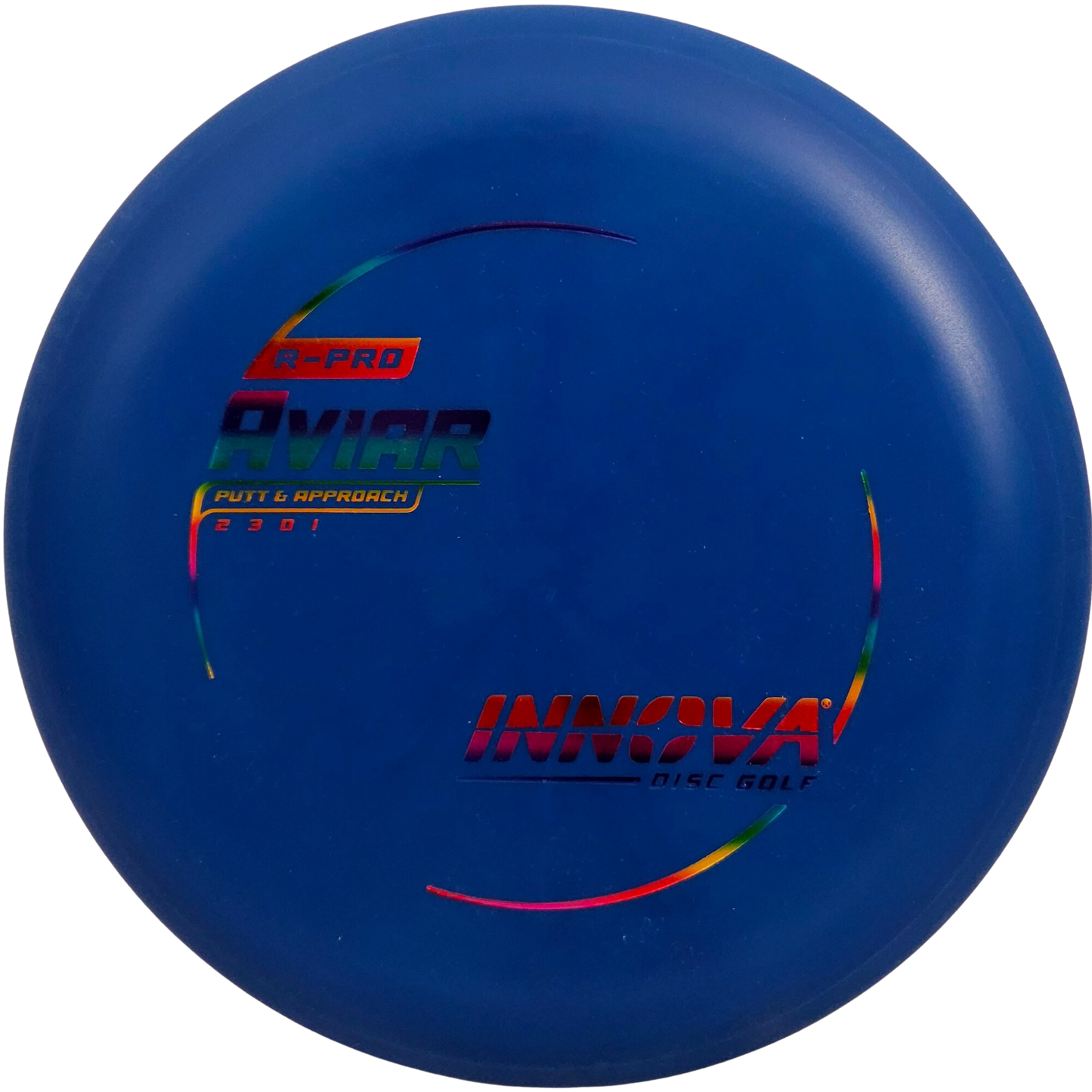 R-Pro Aviar
