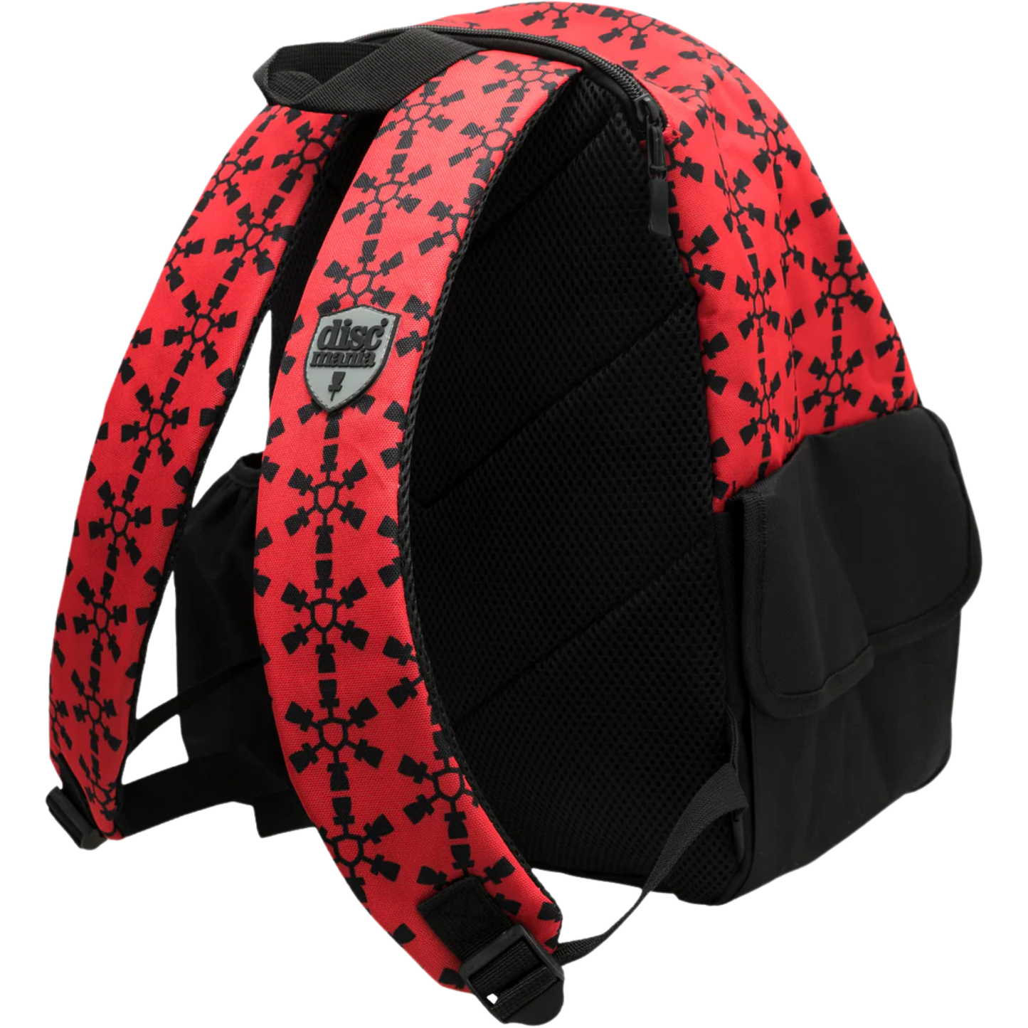 Fanatic Go Backpack