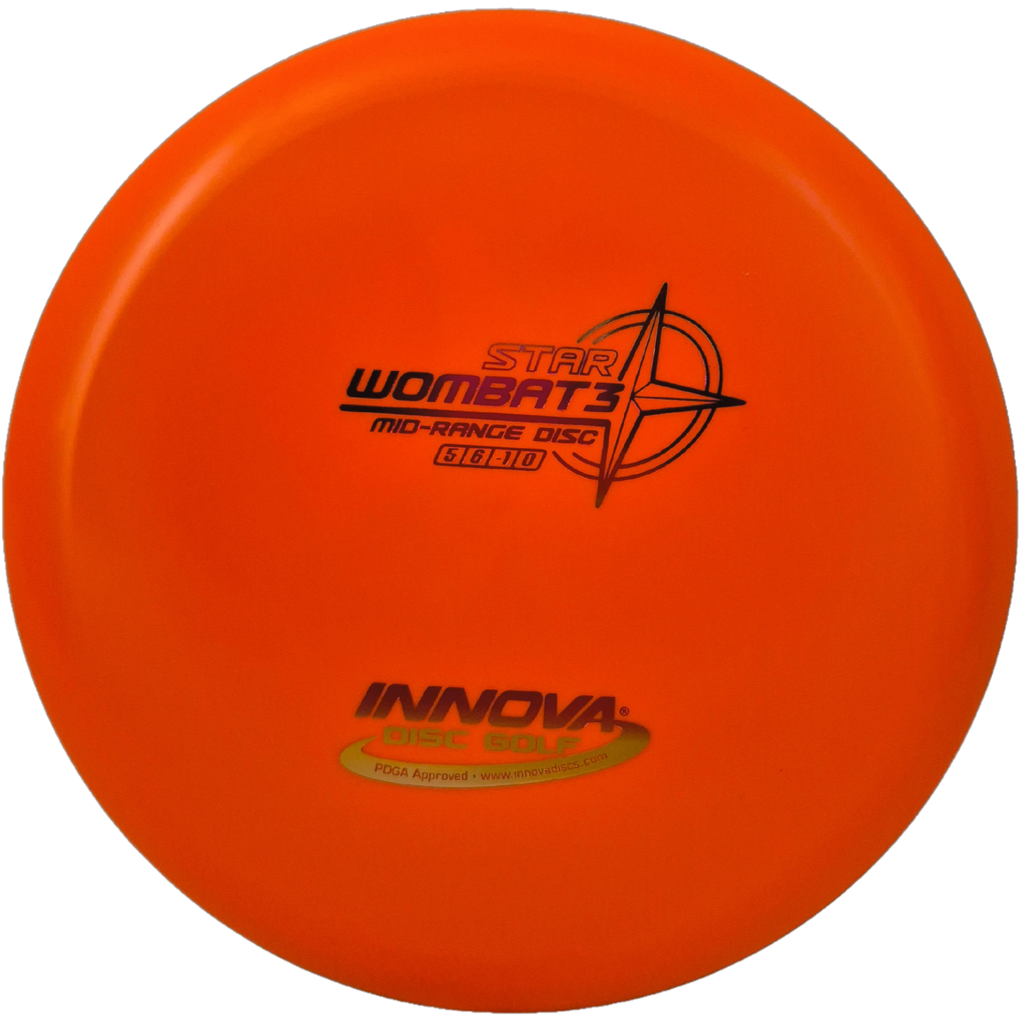 Star Wombat3