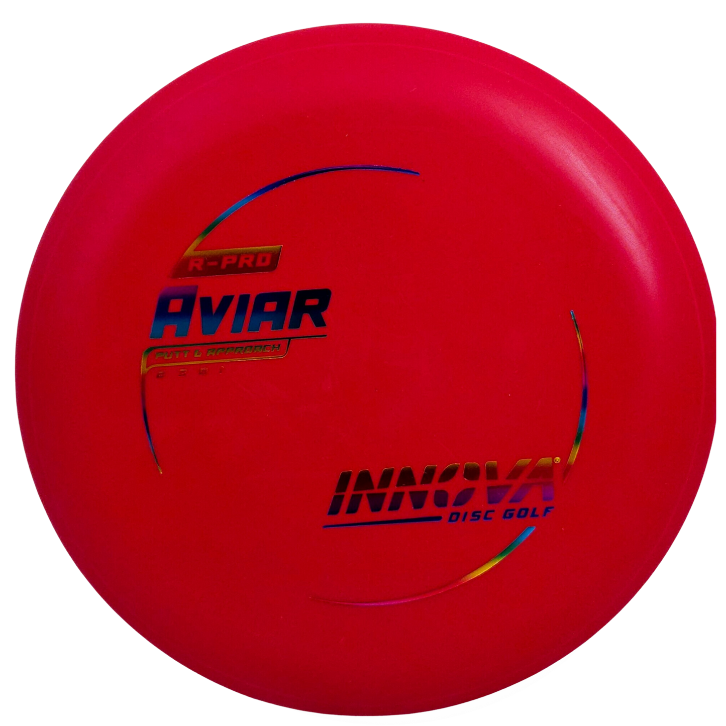R-Pro Aviar