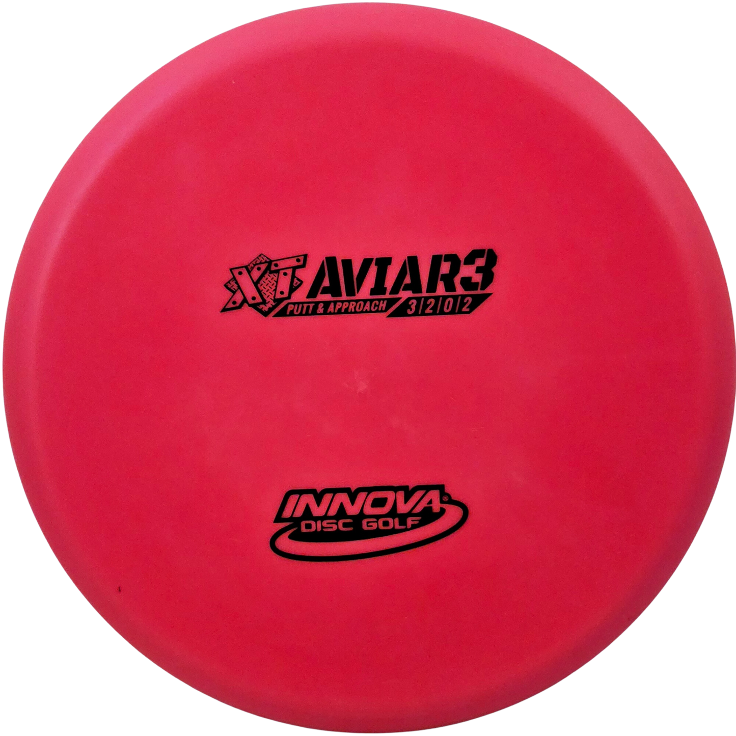 XT Aviar3