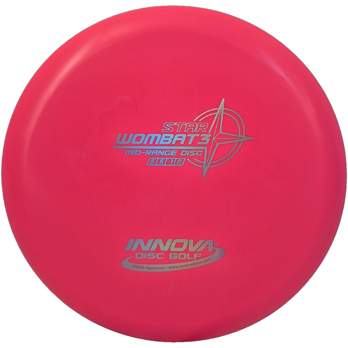 Star Wombat3