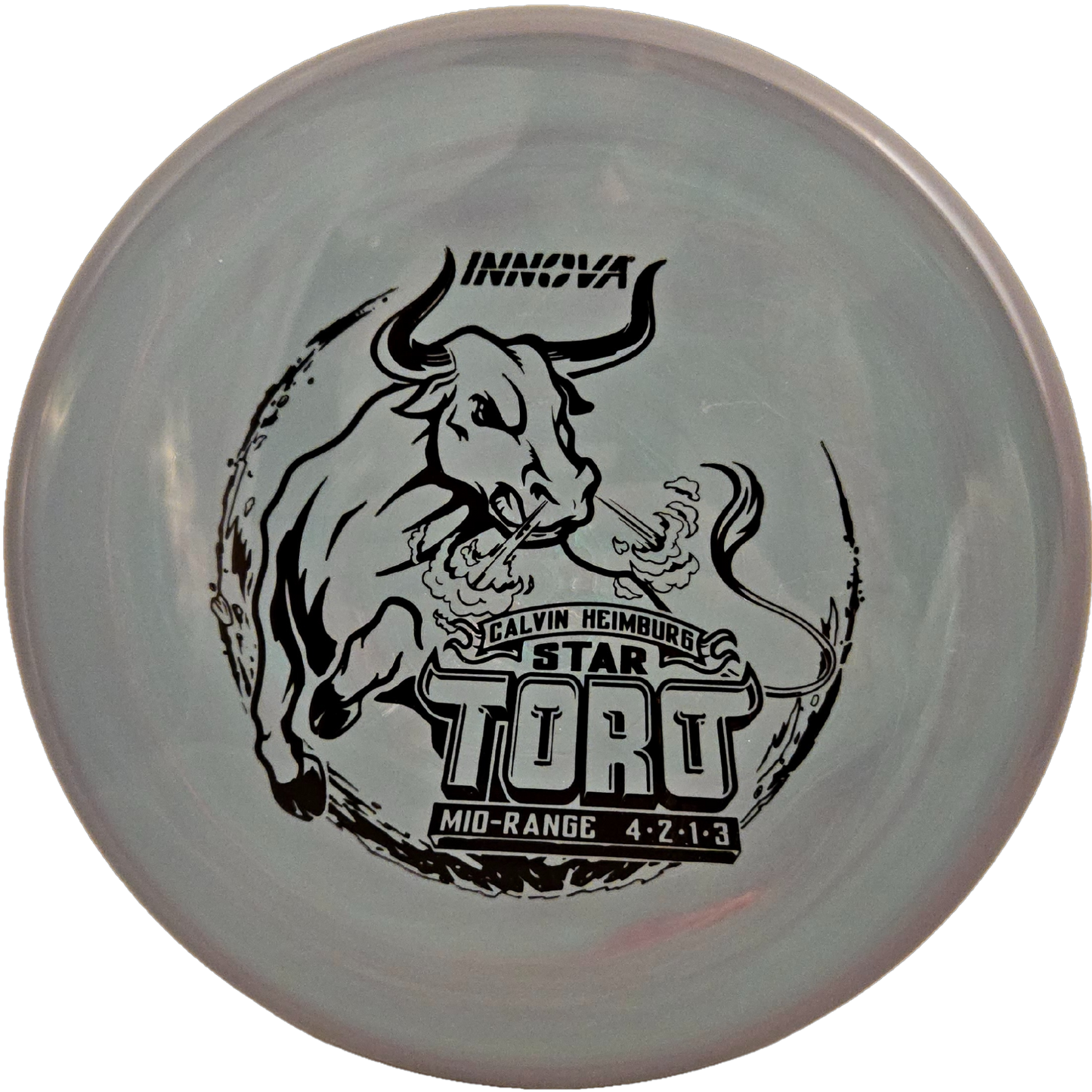 Star Toro