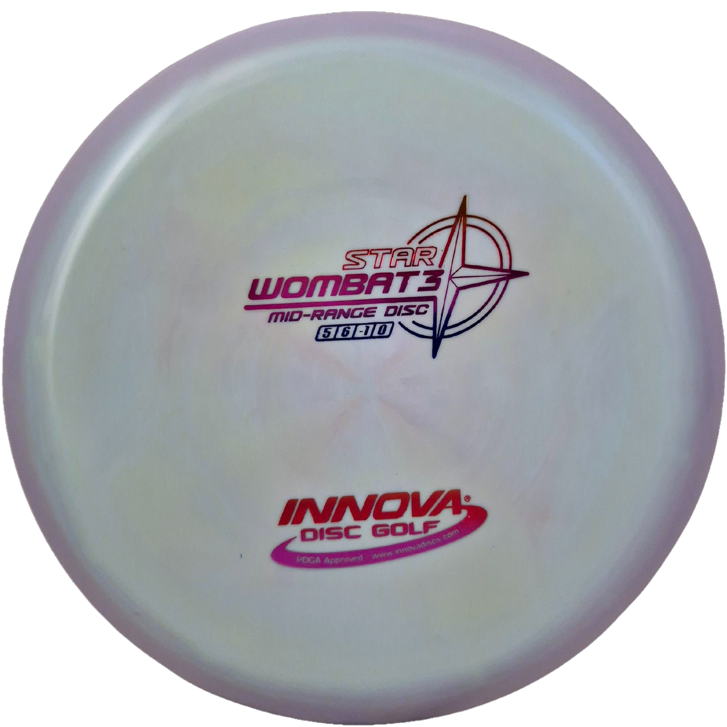 Star Wombat3