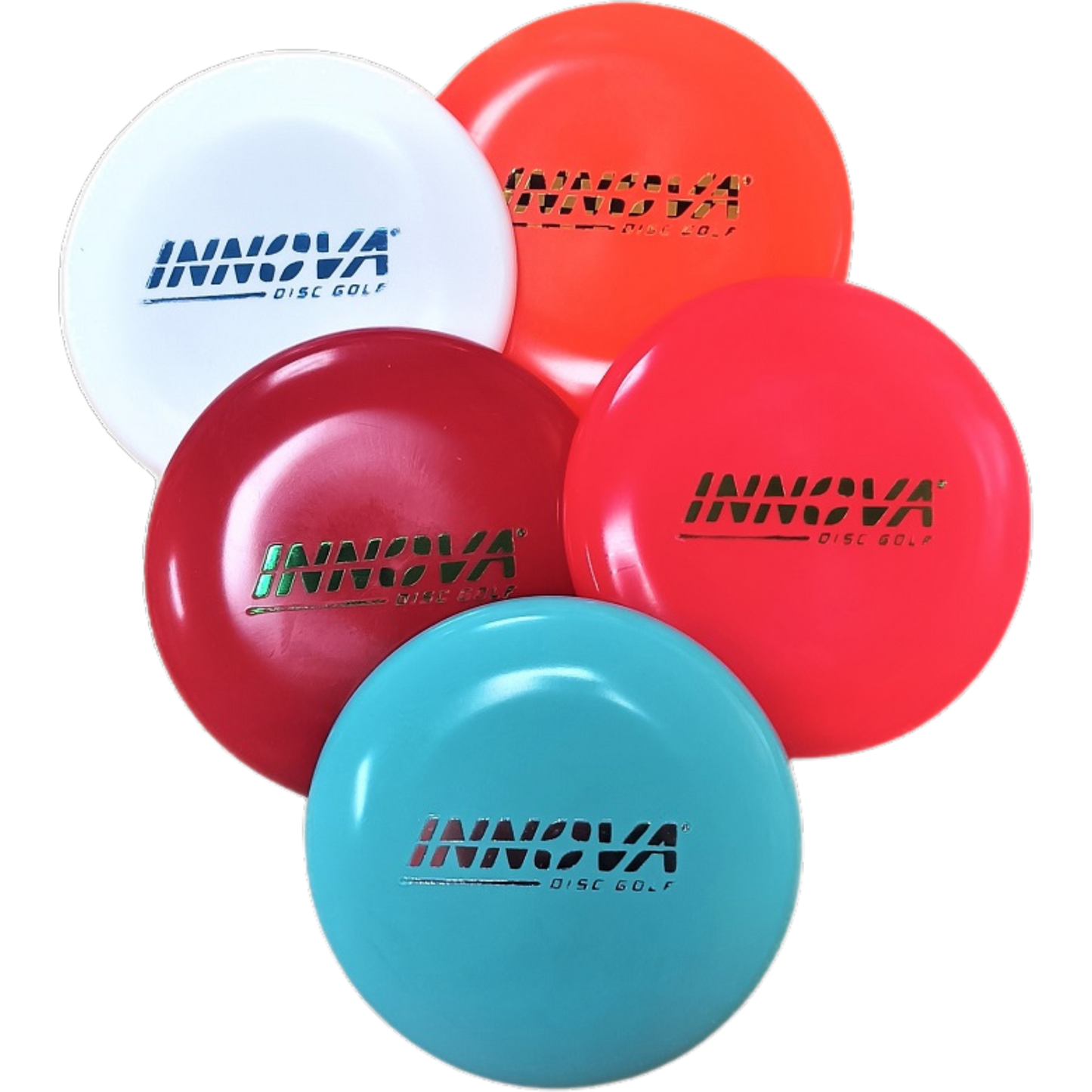 Innova Mini Marker