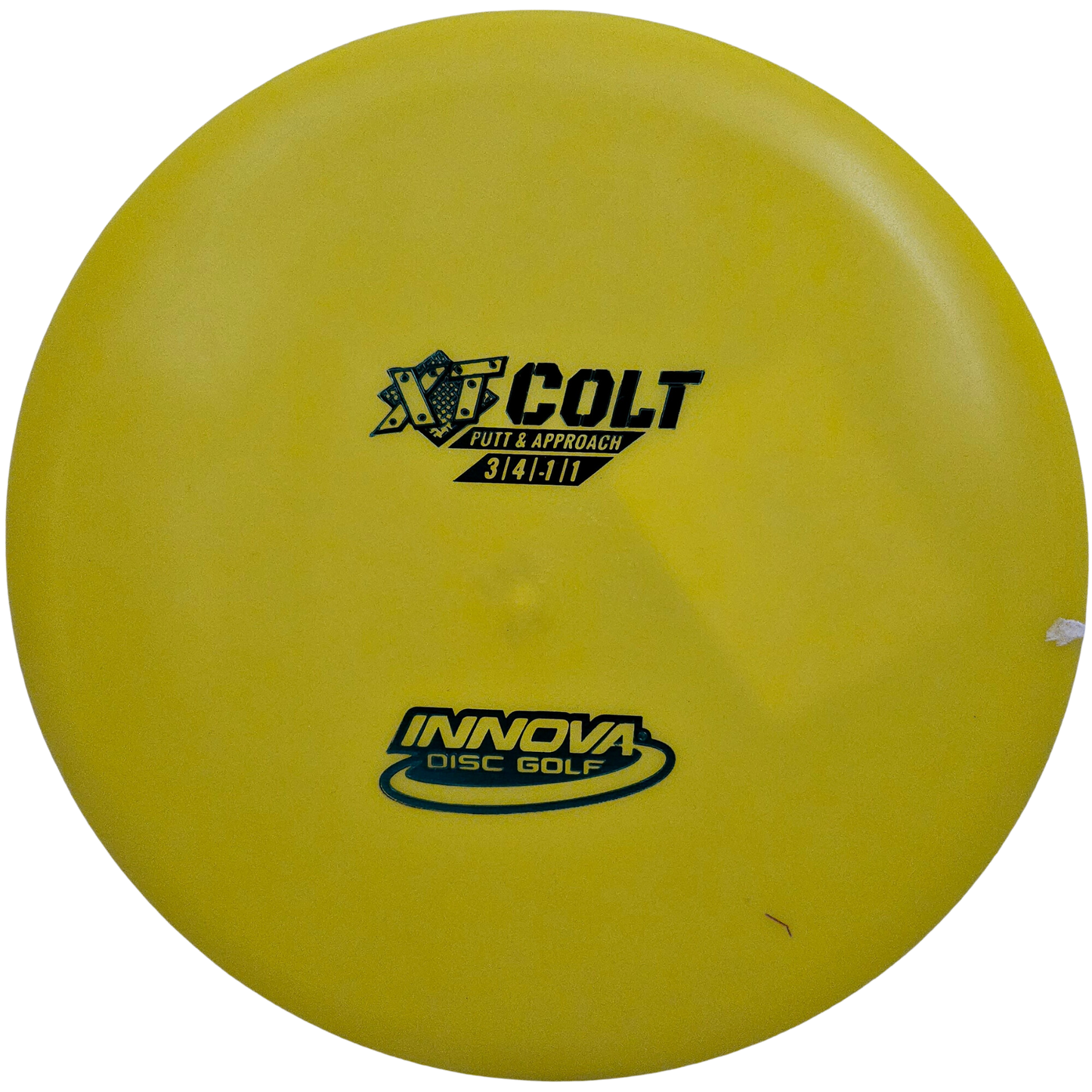 XT Colt