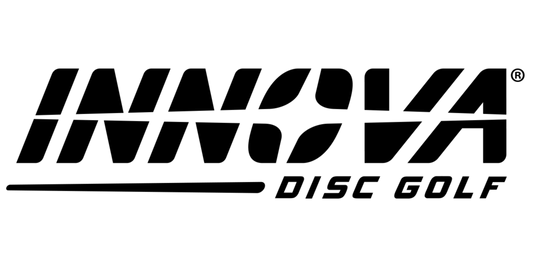 Nasz partner - Innova Disc Golf