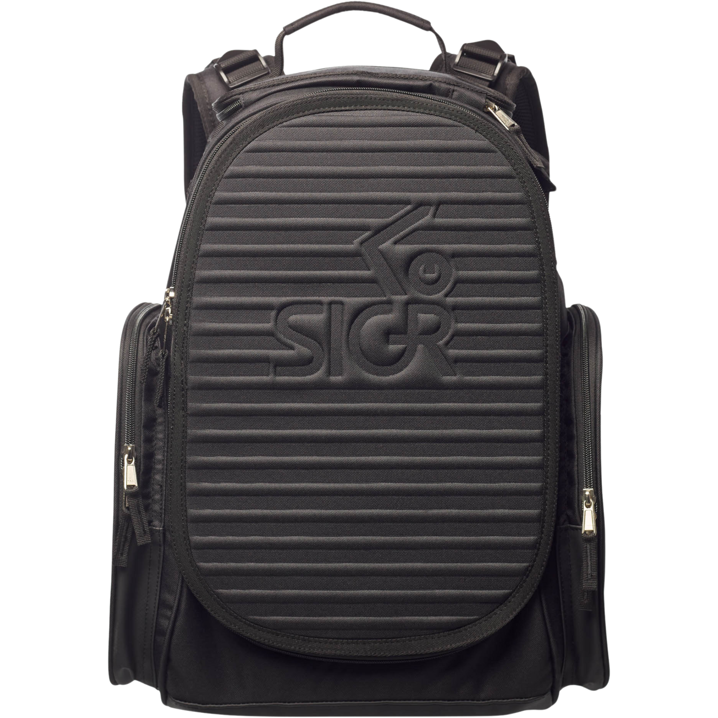 SIGR Balder