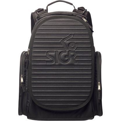 SIGR Balder