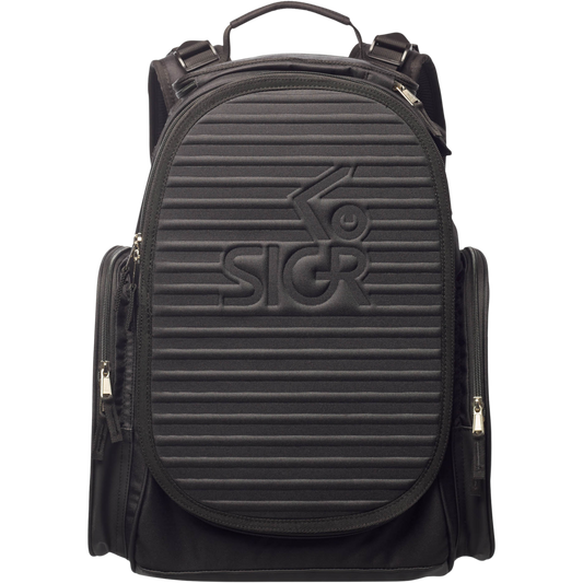 SIGR Balder