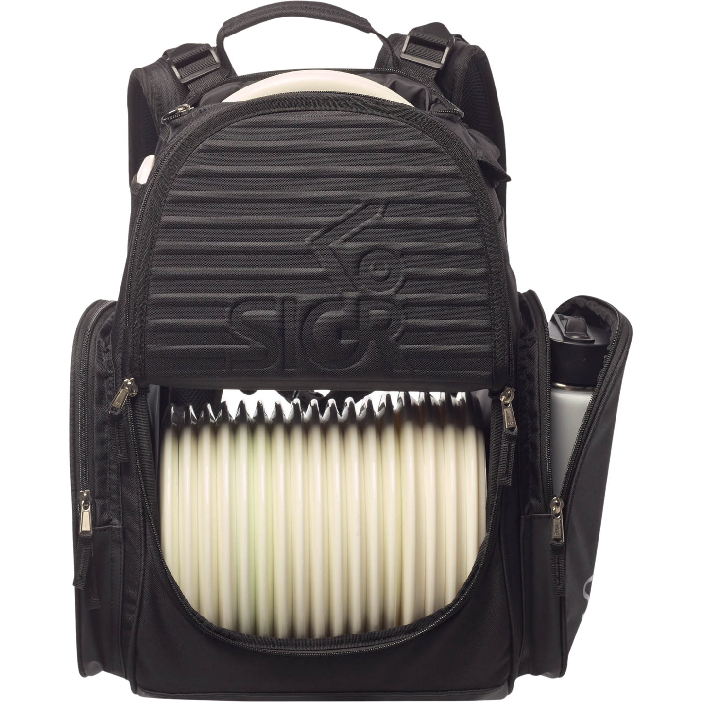 SIGR Balder