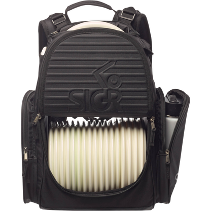 SIGR Balder