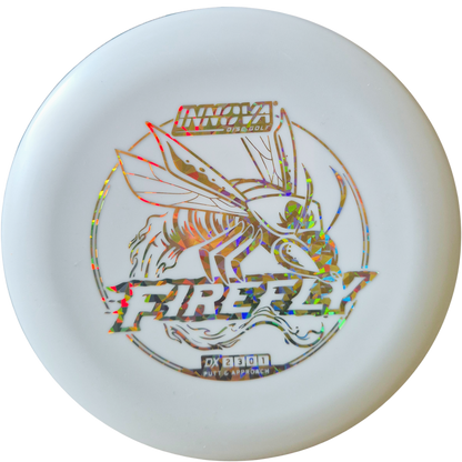 DX Firefly